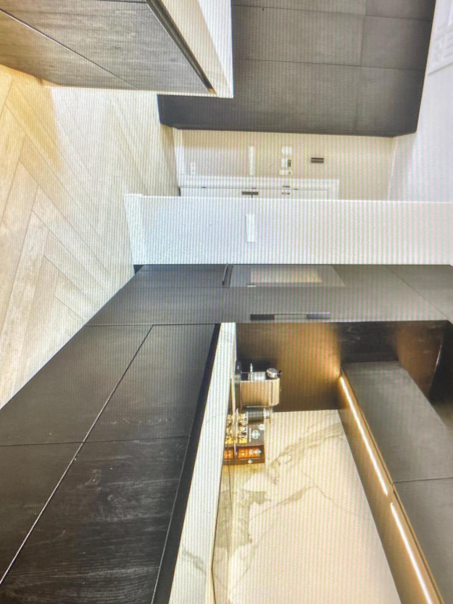 Alinluxuryhouse Lägenhet Voluntari Exteriör bild